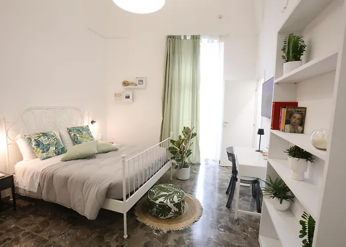 Casa Alessandra