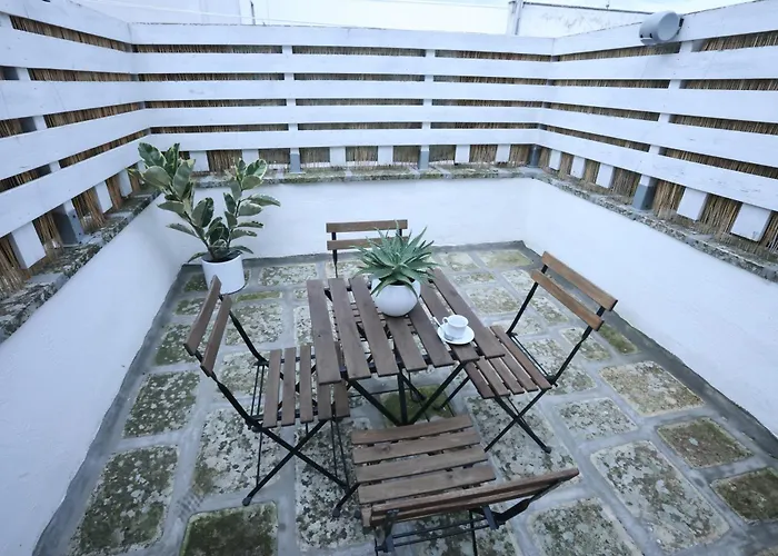 Casa Alessandra