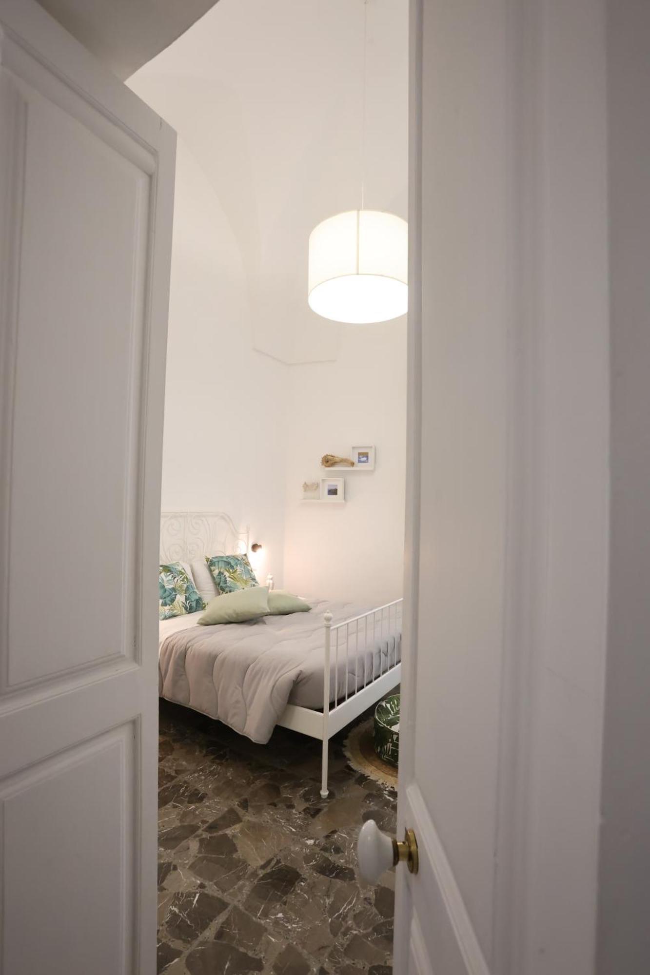 Casa Alessandra * Nardo