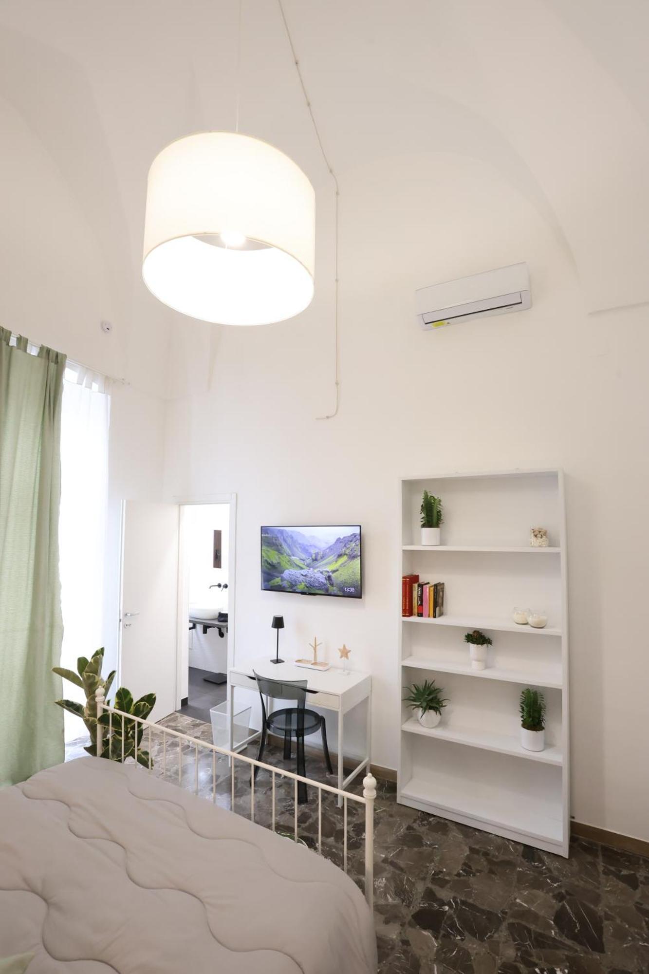 Casa Alessandra Holiday home Nardo
