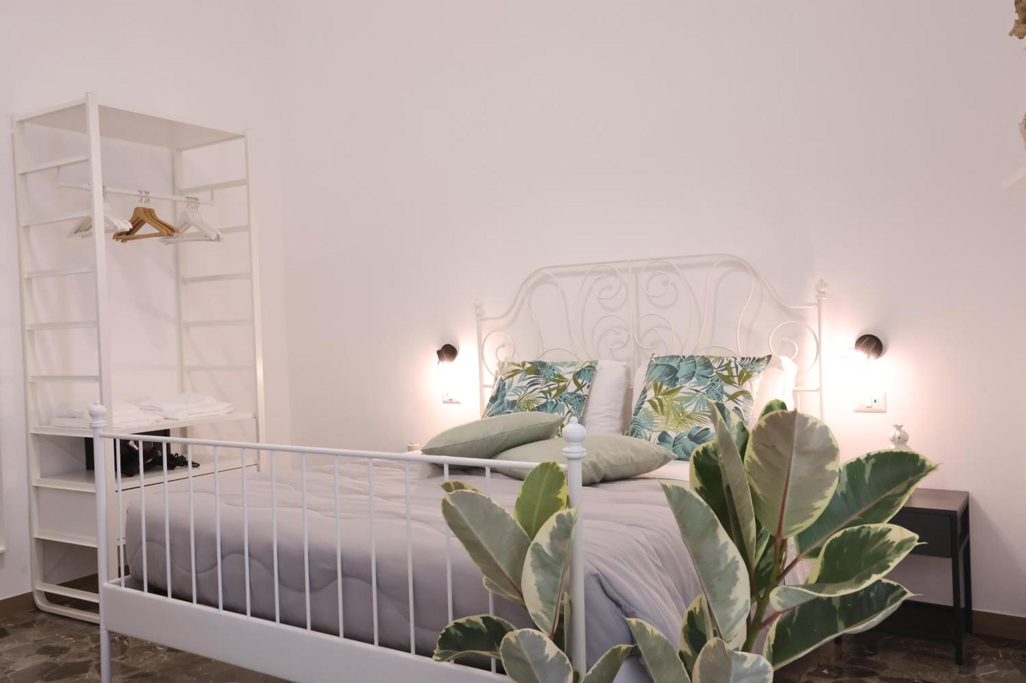 Casa Alessandra * Nardo