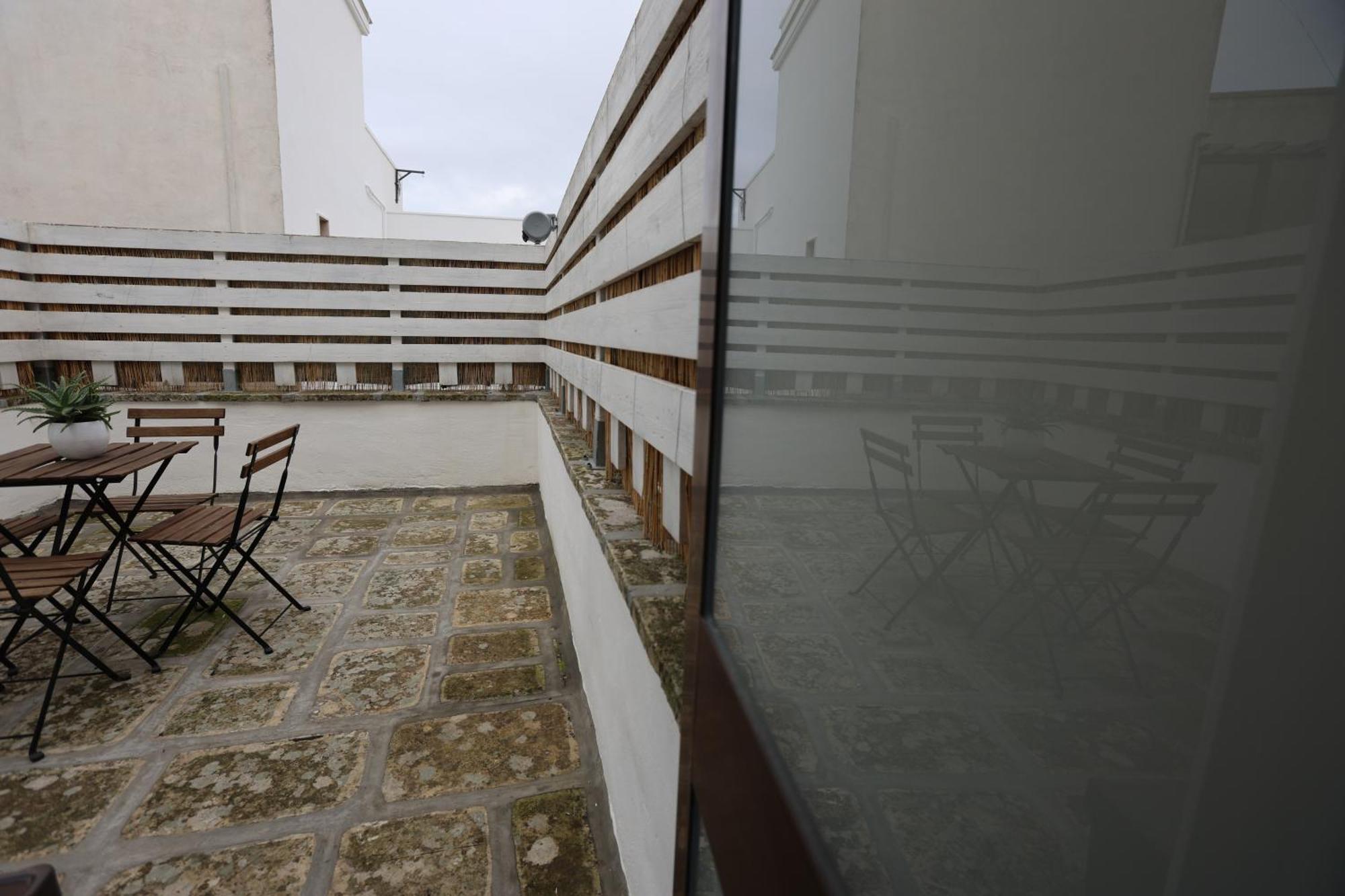 Casa Alessandra * Nardo