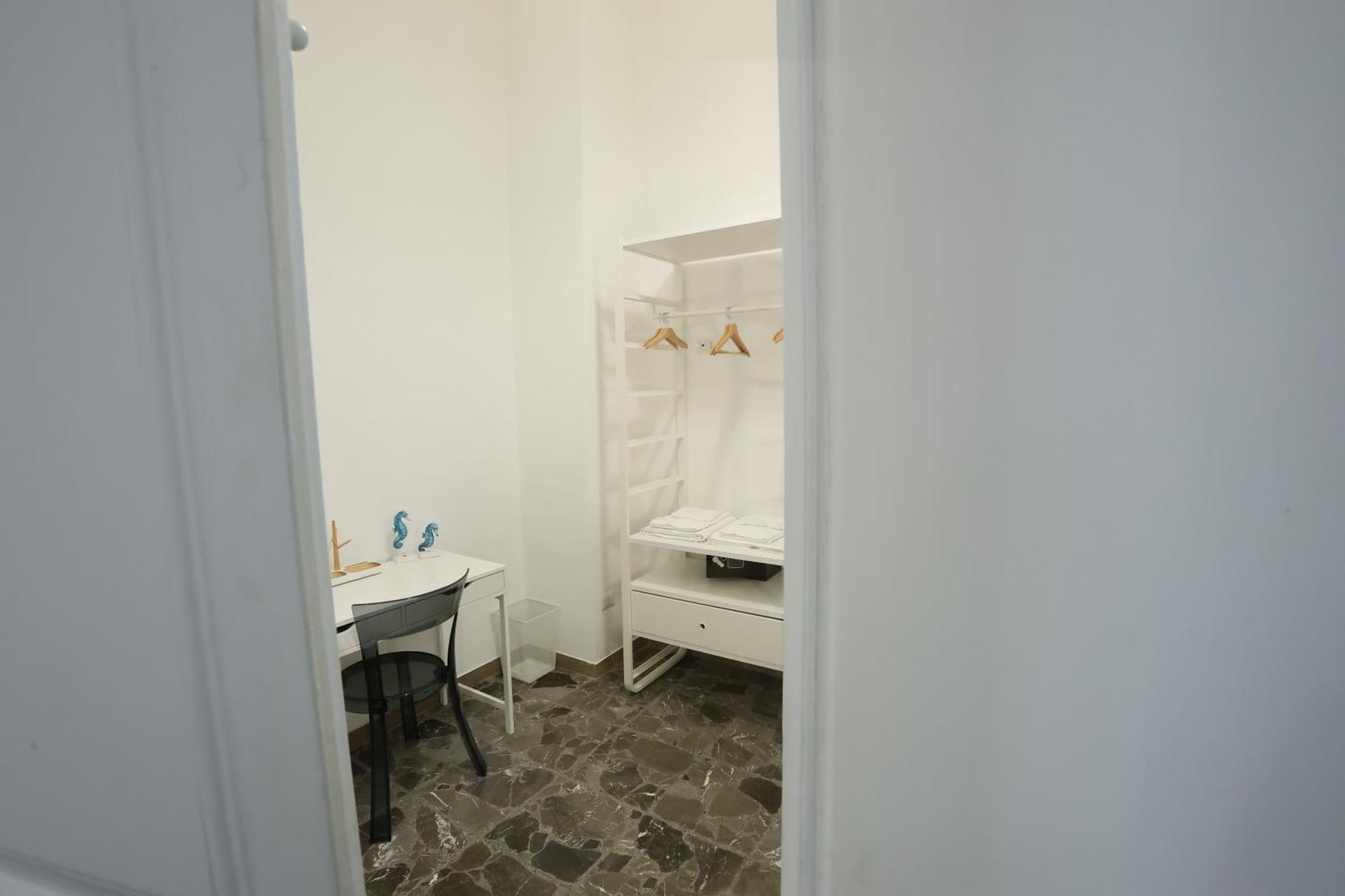 Casa Alessandra *