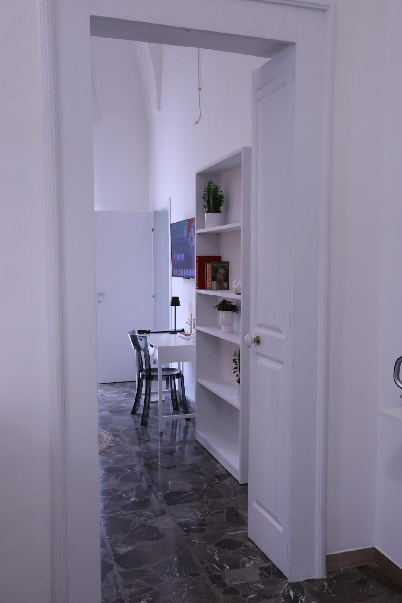 Casa Alessandra * Nardo