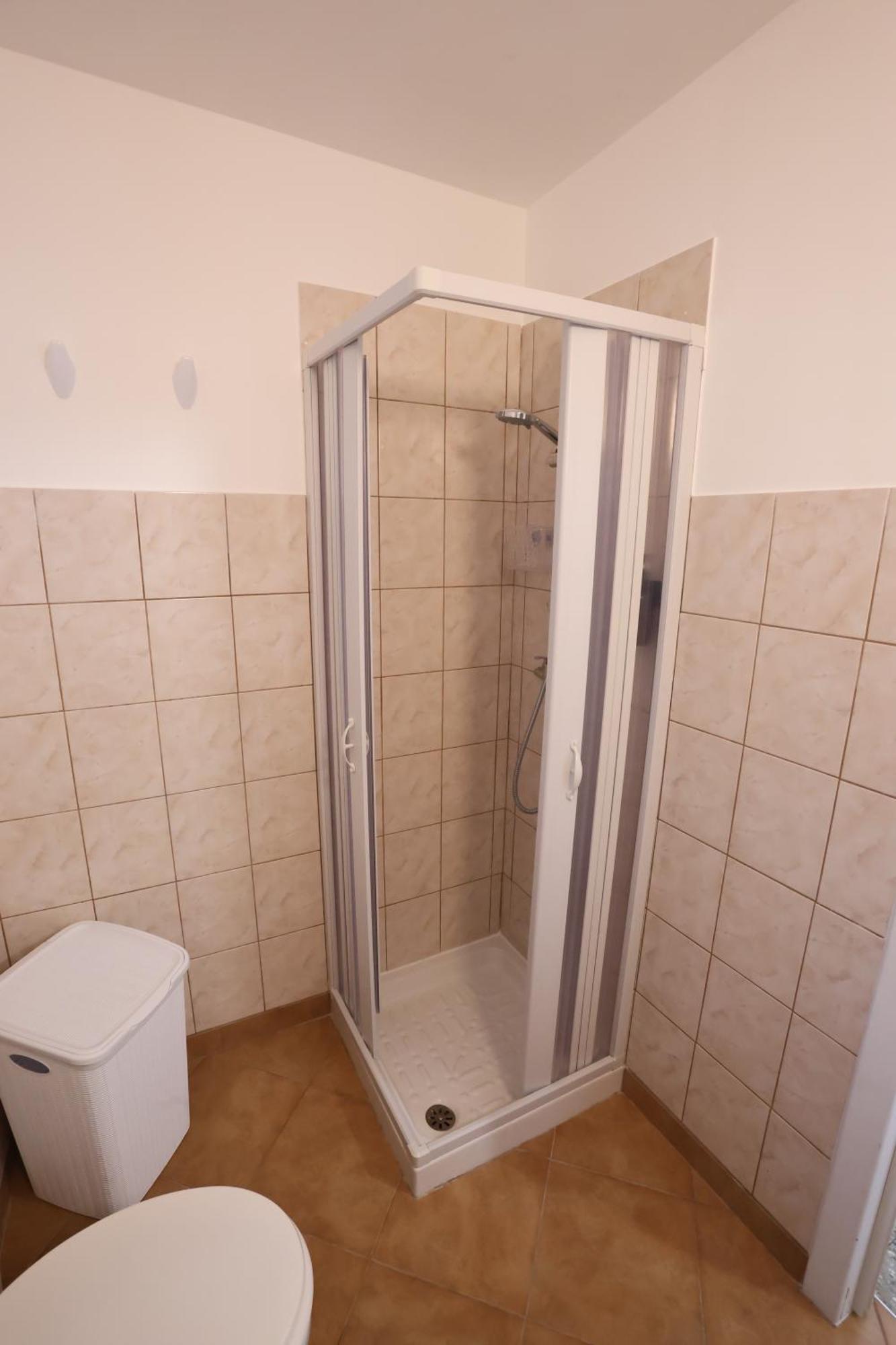 Holiday home Casa Alessandra